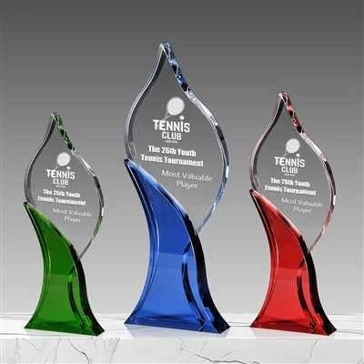 Kristal Seuneu Pangakuan Awards